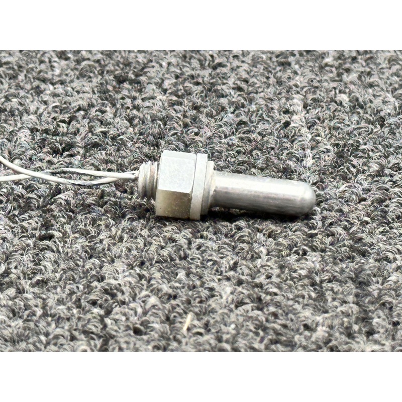 Thorp T-211 Outside Air Temperature Probe