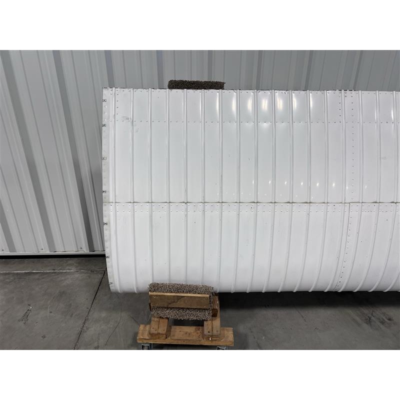 Thorp T-211 Wing Structure Assembly RH (Hail Damage)