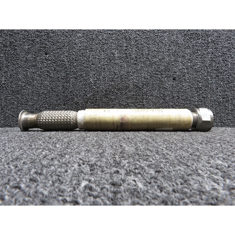 030A-63231 Mitsubishi MU2B30G Bleed Air Tube Assembly