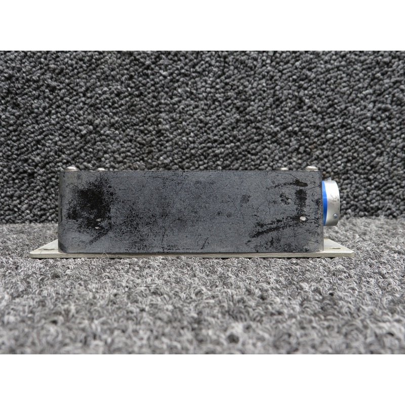 11444-1 Global-Wulfsberg GNS-500A Loop Coupler Unit with Mods