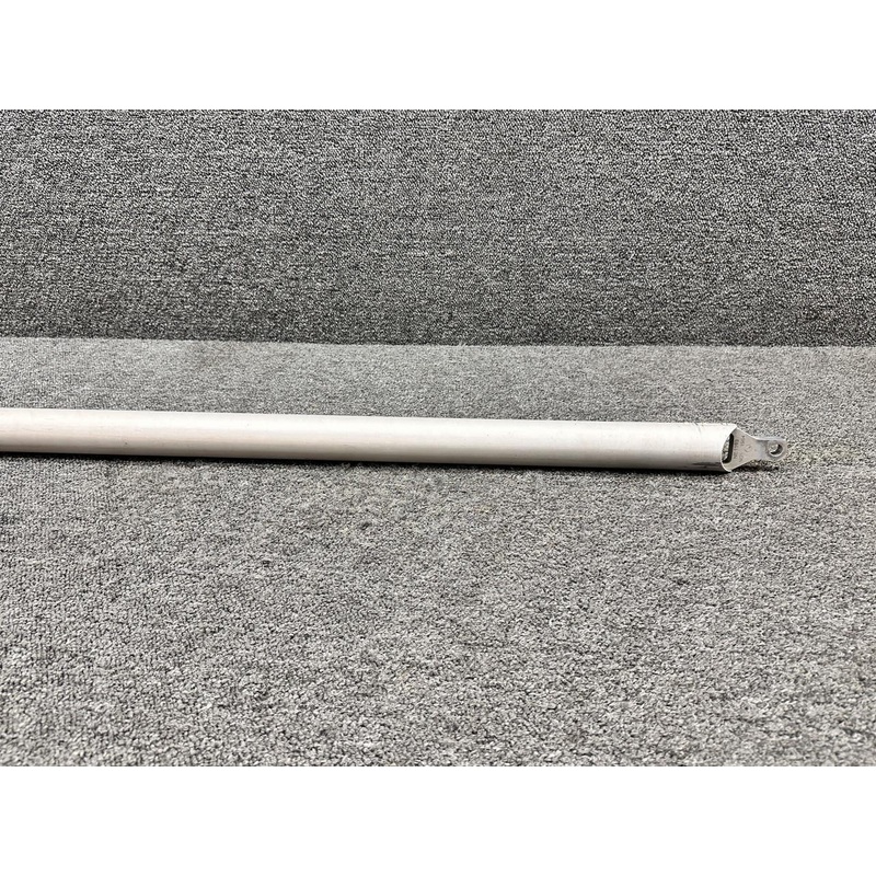 1292 Thorp T-211 Elevator Push Pull Tube Assembly