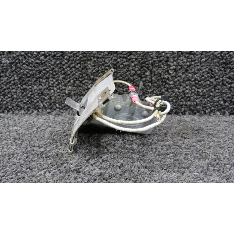 150-3 Safe Flight Lift Detector Assembly