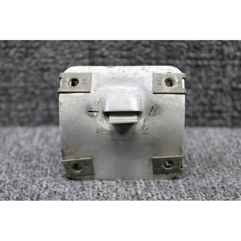 150 Safe Flight Lift Detector (Corrosion)