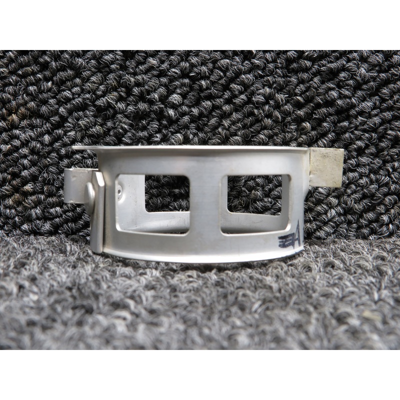 18110-1 Aeroquip Instrument Mounting Clamp