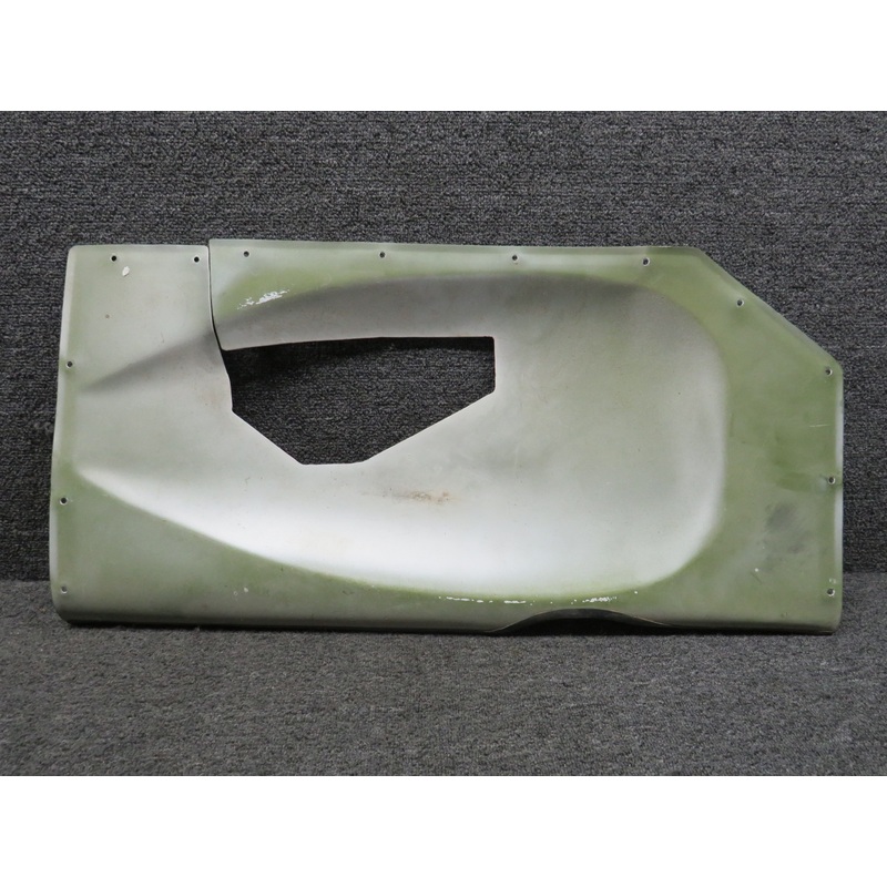 201178-1 Grumman Wing Root Access Panel LH