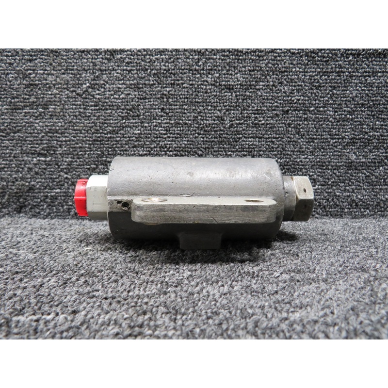 250001-04 Roto-Master Actuator