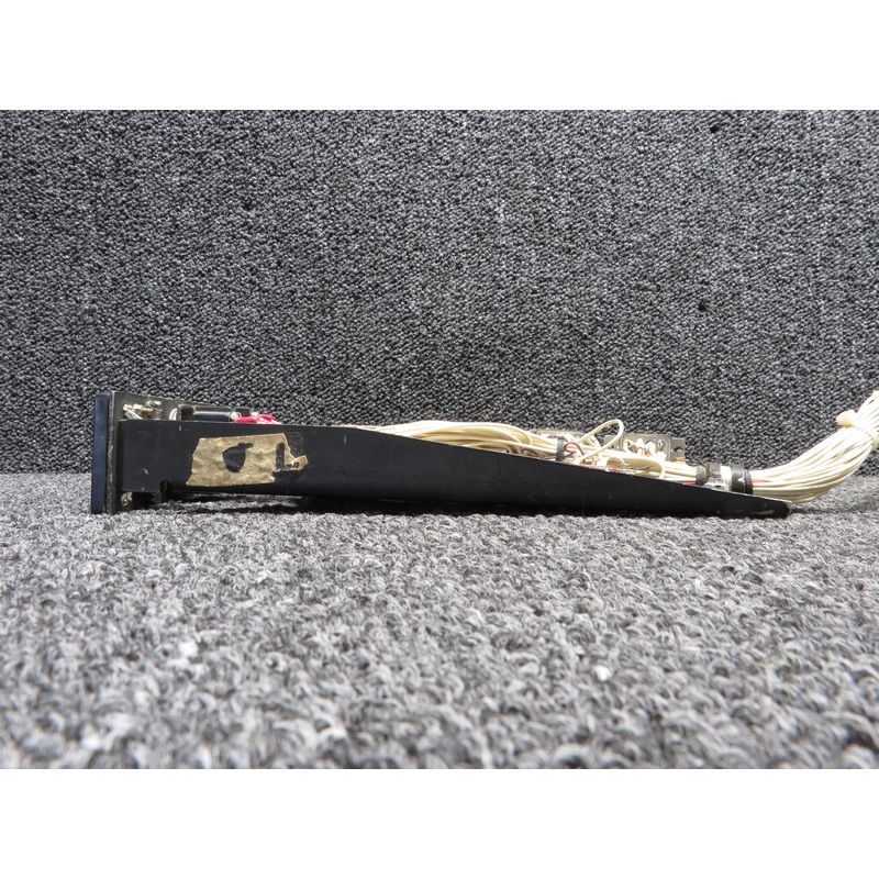 2688159-5 Lear 35A Steer Trim Panel Assembly