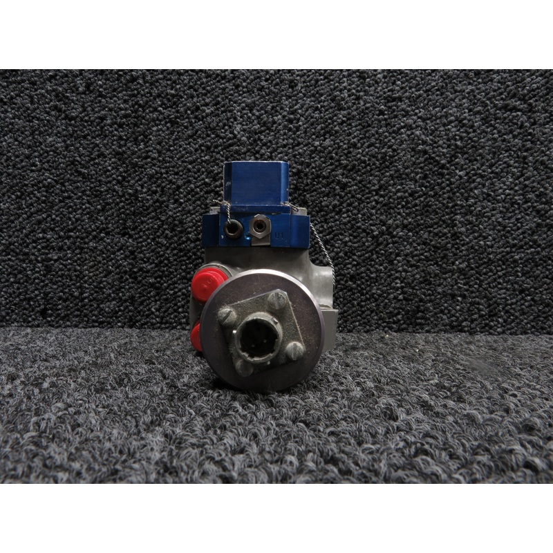 287841-0-1 Messier-Hispano Servo Assembly