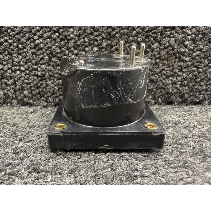 2DA8-986 Westberg Dual Cylinder Head Temp Indicator (Core)