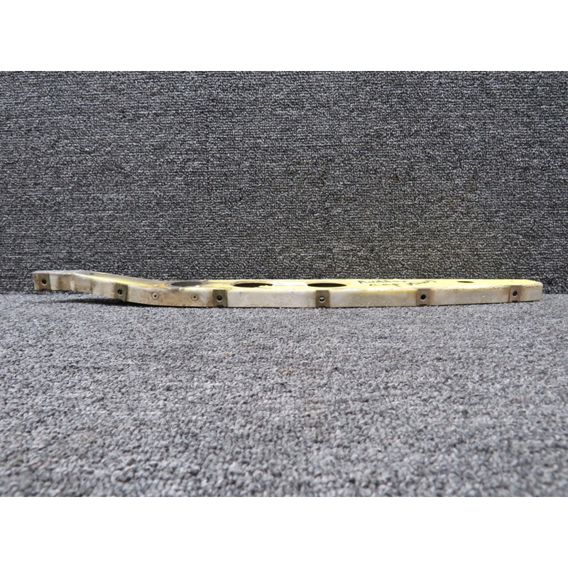 302038-501 Grumman AA-1A Vertical Rib Tip Stabilizer RH or LH (Worn Paint)