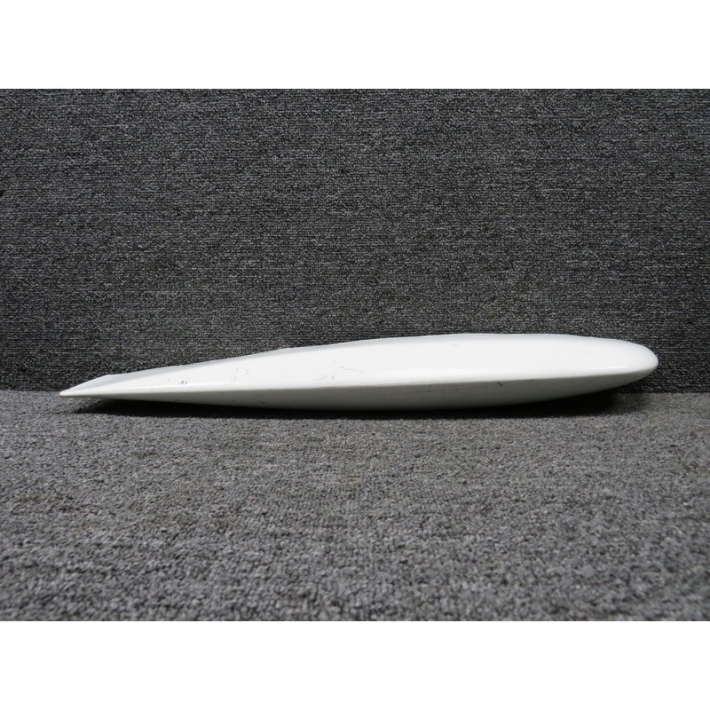302039-1 Grumman AA-1B Rudder Tip