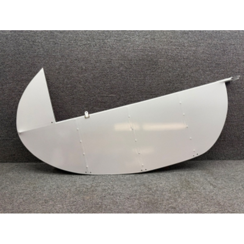 35005-504 Aviat Husky A-1C-200 Elevator Assembly RH