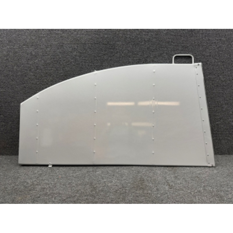36004-501 Aviat Husky A-1C-200 Horizontal Stabilizer Assembly LH