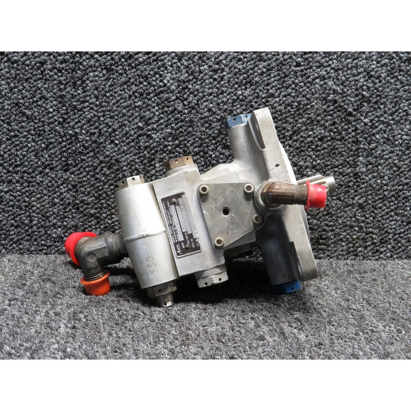 40053-03 Abex AP09V-03-03 Hydraulic Pump