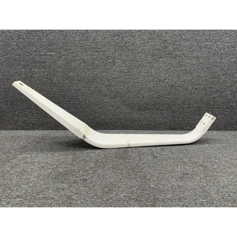 4051-2 Maule MT-7-260 Main Landing Gear Spring RH