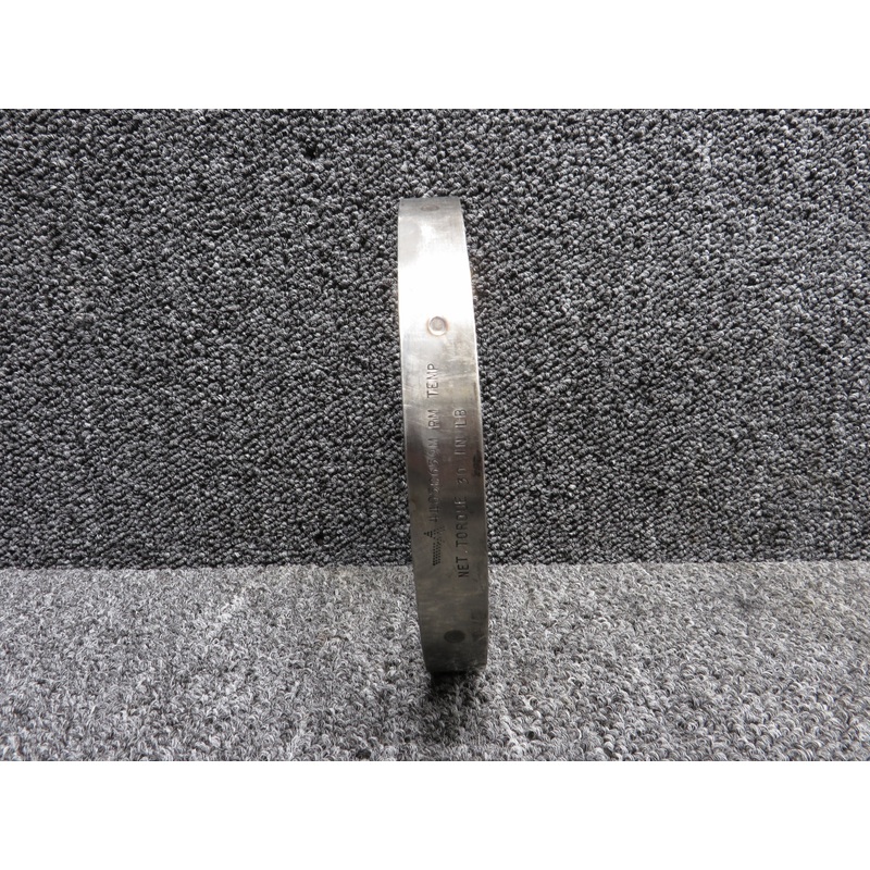 4405C659M Aeroquip Clamp