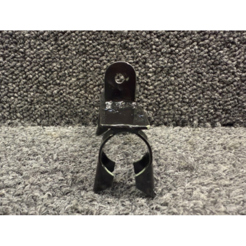 45395-510 Aviat Husky A-1C-200 Engine Control Mounting Bracket