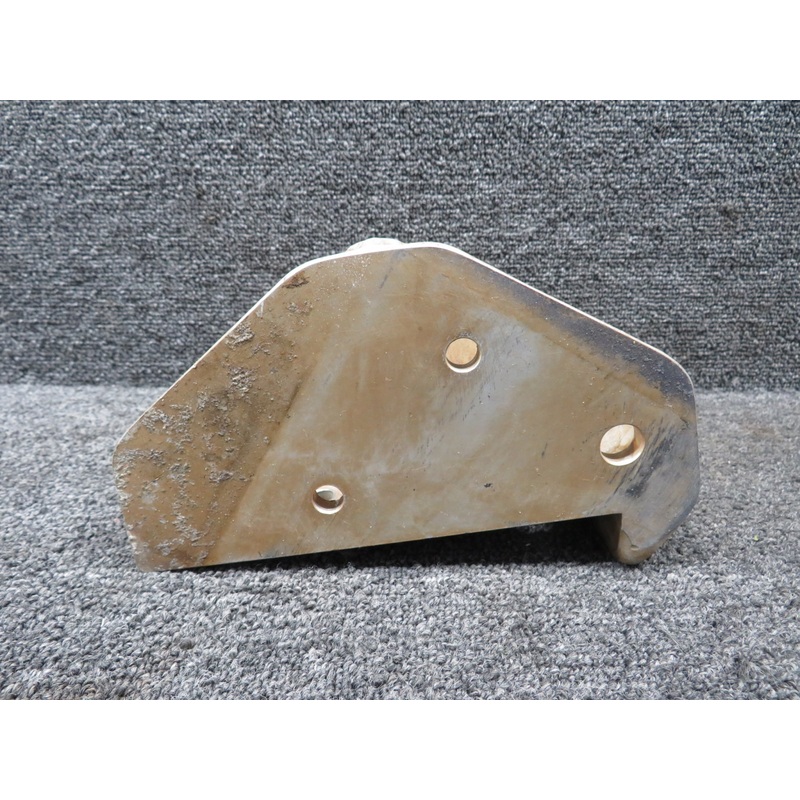 5701065-1 Grumman Main Landing Gear Bracket LH