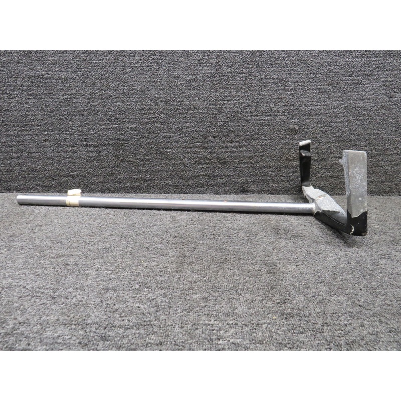 602113-501 Grumman AA-1A Control Yoke Assembly (Corroded) (Core)
