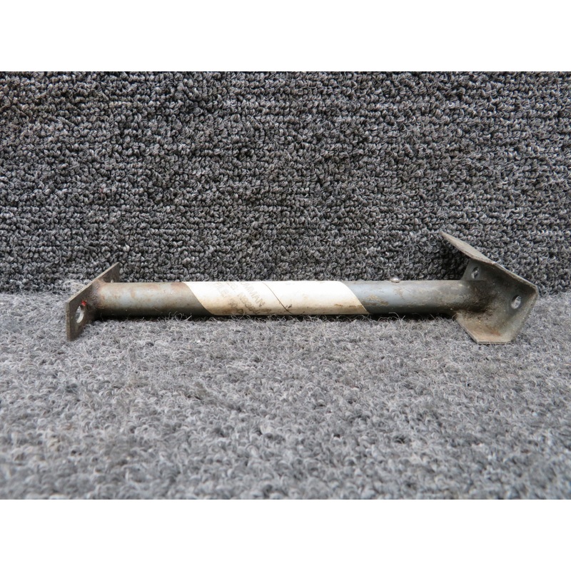 607013-503 Grumman AA-1A Bungee Support Assembly