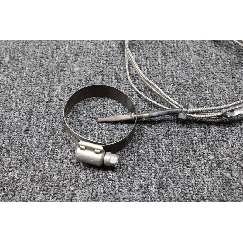 713-2DWK Westberg Exhaust Gas Temperature Probe