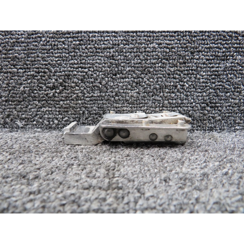 83014-H2645-1 Hartwell Trigger Lock (Worn)