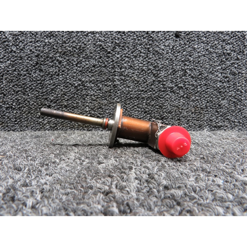 89513-22E24-1 (Alt: 114-380040-5) Janitrol Manifold Temp Sensor