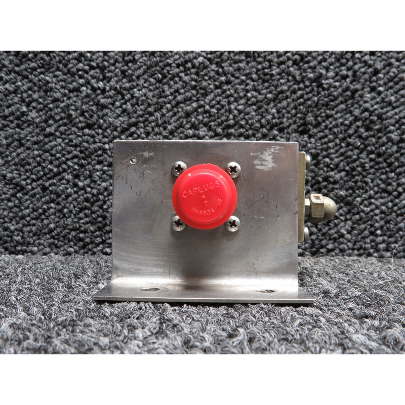 897476-8M (Alt: 99193SOCN) AGT Compensator