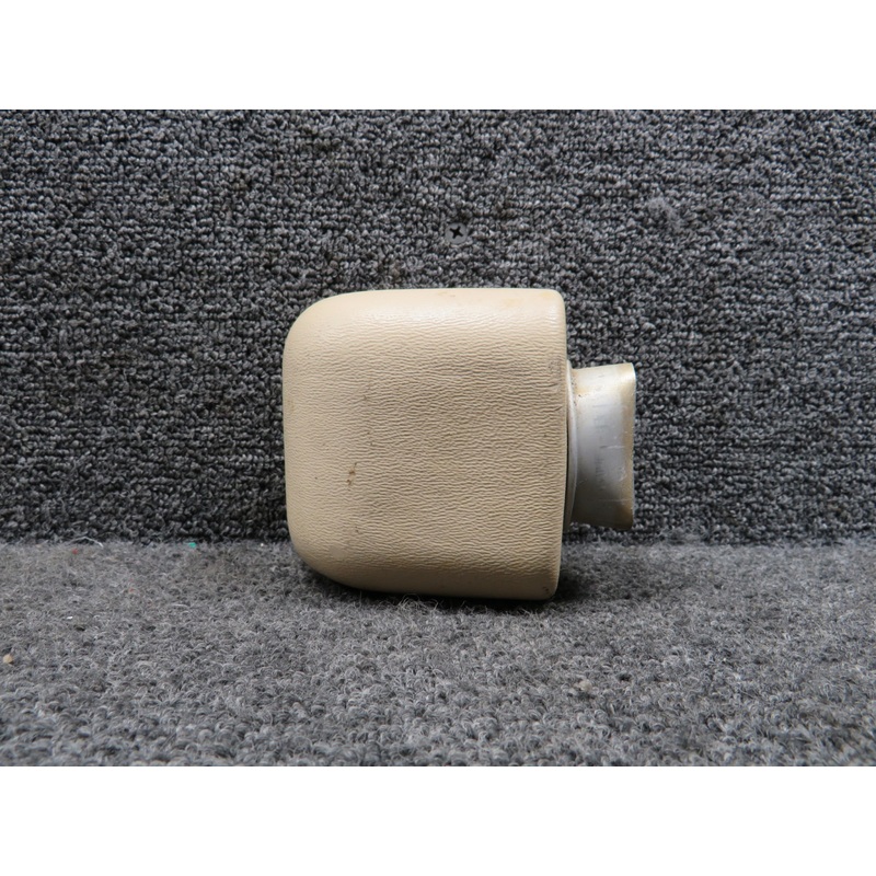 97-530098-1 Plenum Air Vent Assembly