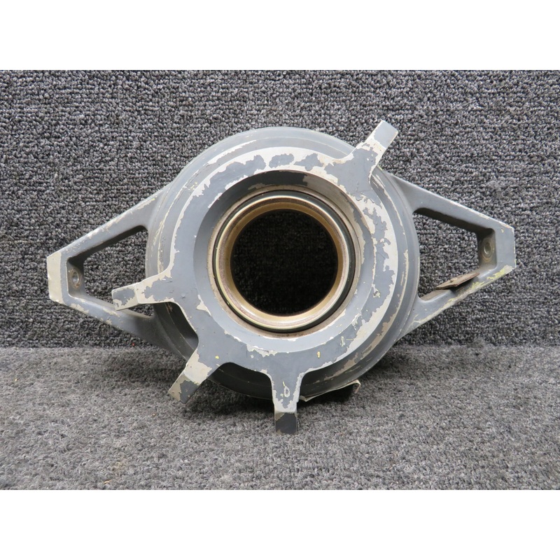 A017-1 Robinson R22 Swashplate Assembly