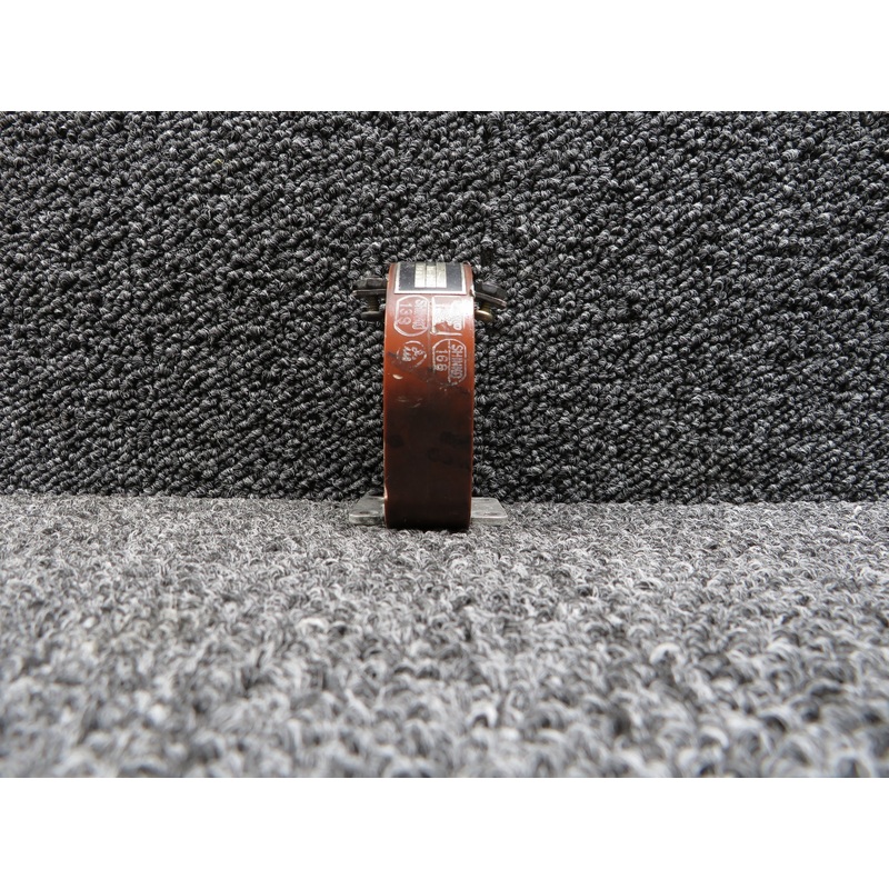 FH16-1 (Alt: 45AS88801-7) Shinko Electric Transformer, Current