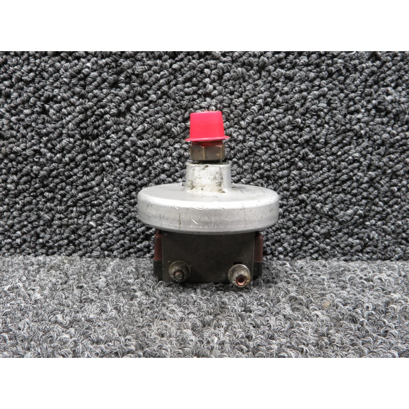 GIS-8000-17 (Use: 9910287-5) Gorn Pressure Switch