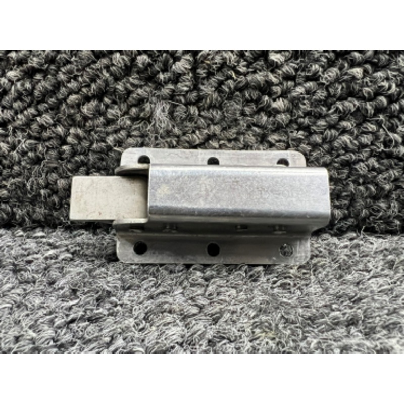 H780-K1041 Hartwell Push Button Cargo Door Latch Assembly