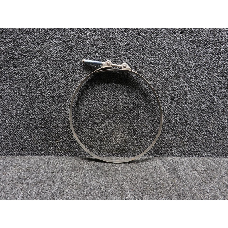 MS21920-70 Wittek Hydraulic Reservoir Clamp