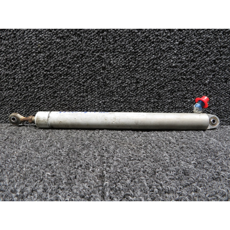 SFA232-5 Parker Main Landing Gear Hydraulic Cylinder Assembly