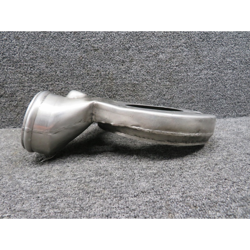 SHB-155 Shorts SD3-60 Air Inlet Shroud LH or RH