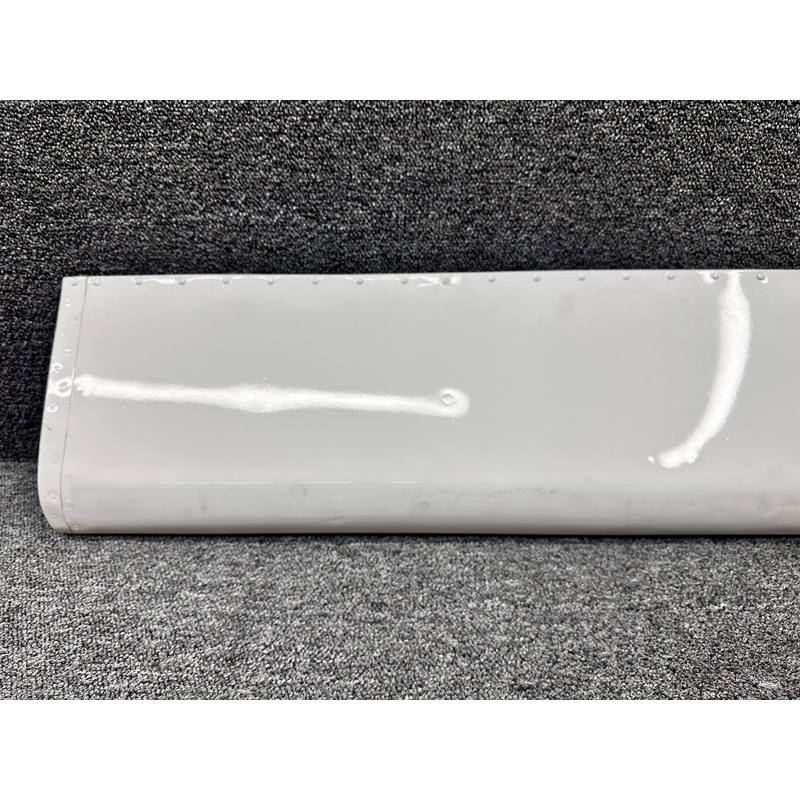 Thorp T-18 Tiger Flap Assembly RH