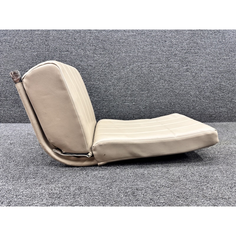 Thorp T-18 Tiger Seat Assembly Pilot or Co-Pilot