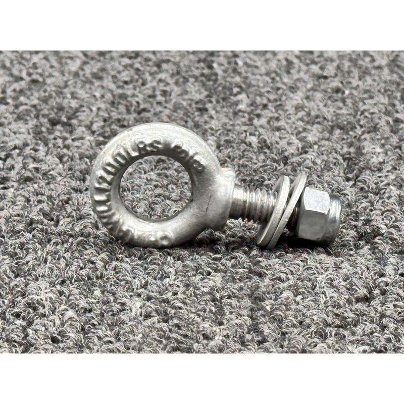 Thorp T-211 Tie Down Assembly