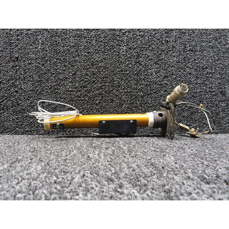 010-907-001A Gull Airborne Fuel Tank Quantity Probe