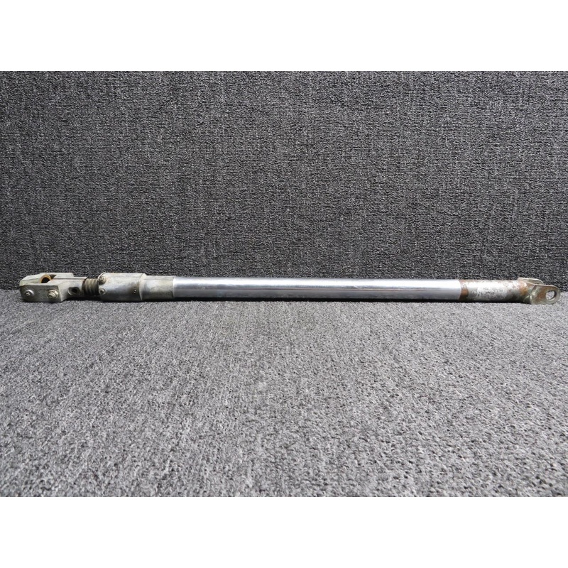 010A-38222-52 (Weu: 010A-38222-82) Mitsubishi MU-2B-26A Drag Strut RH