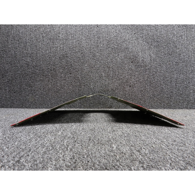 030A-33304-011 Mitsubishi MU2B-30G Upper Tail Fairing