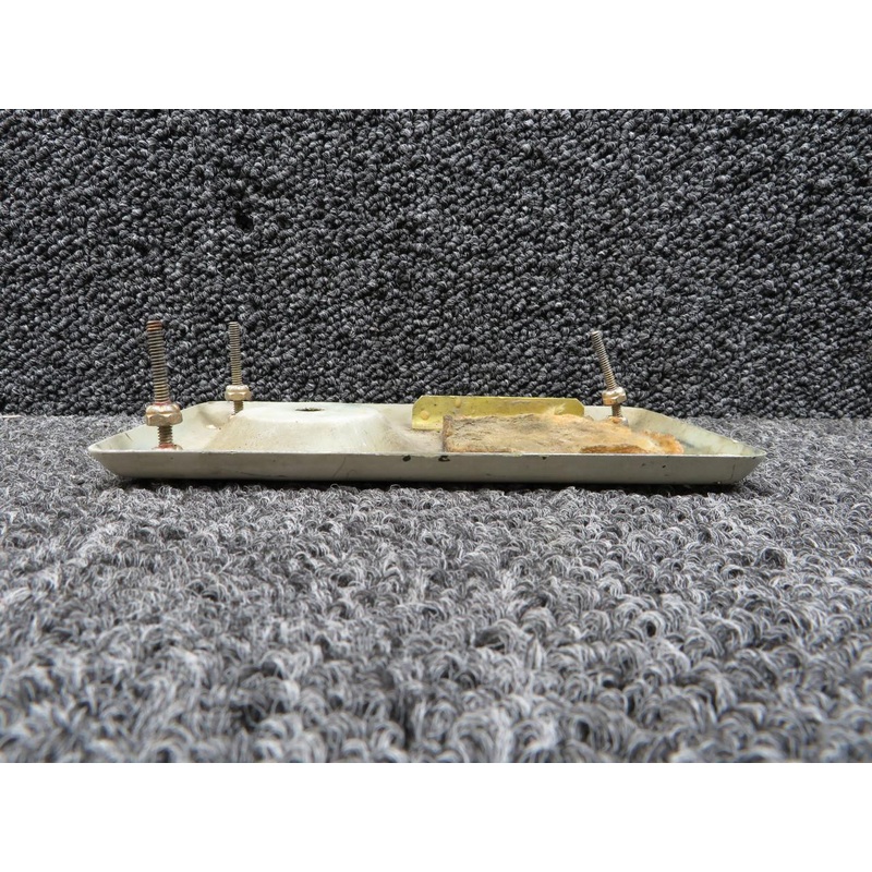 030A-633441 Mitsubishi MU2B-30G Trim Panel
