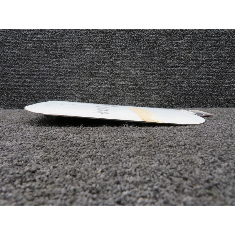101019-503 Grumman AA5A Upper Cowl Door Assembly
