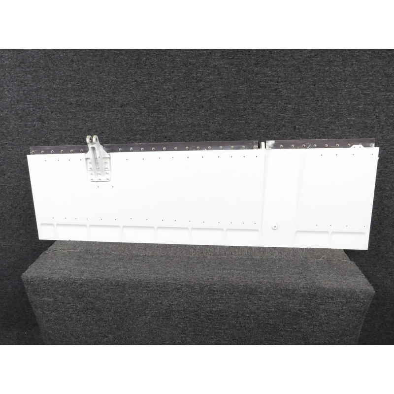 1159CS40701-10 Gulfstream G-II Inboard Spoiler Assembly LH