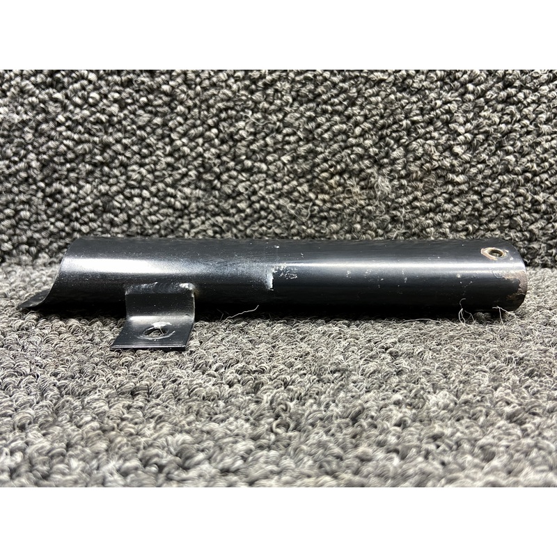 11613-003 Cirrus SR22 Pitot Tube Mounting Bracket