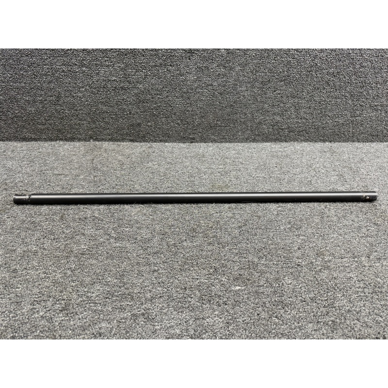 1213 Maule MT-7-260 Control Tube Assembly