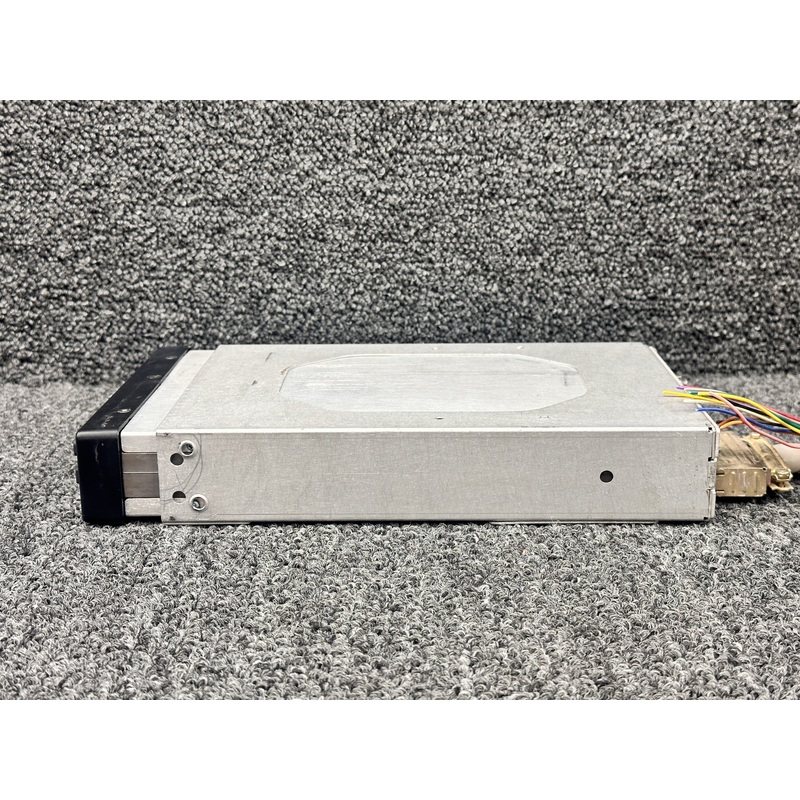 153510-000017 Appareo Stratus ESG ADS-B Out Transponder with Tray & Antenna