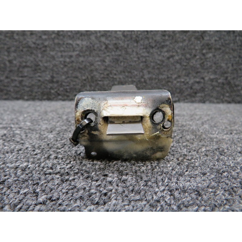 164 Safe Flight Lift Detector (Worn Face Plate)