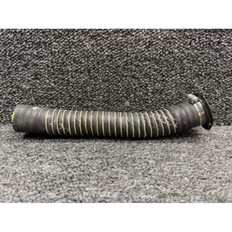 2-2274-014 Aviat Husky A-1C-200 Blast Tube